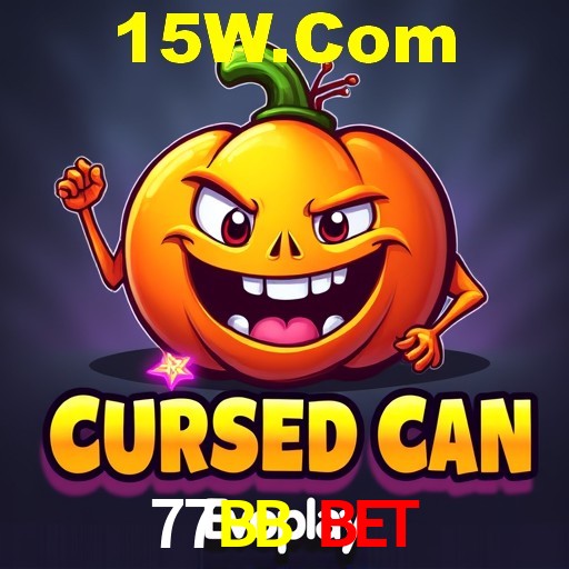 77BB Bet: Jogue Crash e Experimente Alta Recompensa Instantânea