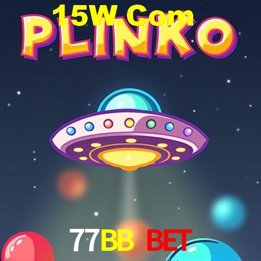 77BB Bet: A Experiência de Casino com Jogos de Mesa ao Vivo