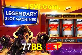 77BB Bet,77BB Bet Login