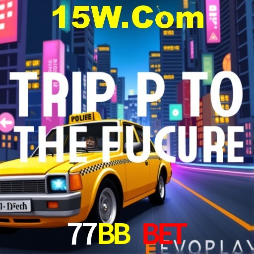 77BB Bet: Seu Especialista em Apostas Esportivas Brasileiras