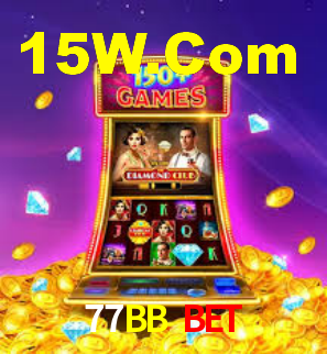 77BB Bet,77BB Bet Login