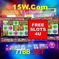 77BB Bet,77BB Bet Login